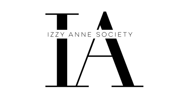 Izzy Anne Society